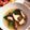 2michi's cooksnap of when they made 夏野菜　ネバネバ　中華風スープ.