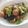 きらり流れ星's cooksnap of when they made 色々応用出来る！中華炒めの味付け＊.