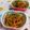 赤い電話's cooksnap of when they made 人参とピーマンのナムル風.