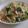 きらり流れ星's cooksnap of when they made ✿具たっぷりパラパラ炒飯.