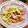 麻's cooksnap of when they made ☆アスパラとウインナーのバター炒め☆.