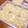 麻's cooksnap of when they made 離乳食完了期　鶏ミンチと冬瓜の煮物.