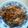 ごーごーゆきんこ's cooksnap of when they made 豚肉とゴーヤのケチャップ炒め☆.