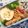 ハッピーまるしぇ's cooksnap of when they made お弁当にも！子供が喜ぶ餃子の皮巻き巻き.