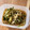るりるり姫's cooksnap of when they made もやしときゅうりの中華風サラダ.