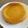 クックHAIRDT☆'s cooksnap of when they made 濃厚かぼちゃプリンケーキ.