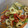 まっさーみ's cooksnap of when they made ちくわと人参とピーマンのきんぴら.