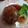 ジュンジュン☆'s cooksnap of when they made ジューシー♪大根おろしの和風ハンバーグ.