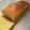 まよだよ's cooksnap of when they made パウンドケーキ型でヨーグルトケーキ.