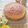 キャラメルmama♡'s cooksnap of when they made 混ぜるだけ♪ＨＭで柚子茶パウンドケーキ★.