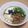 きらり流れ星's cooksnap of when they made ネバネバさっぱり 山芋オクラ納豆そば.