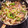 クック1K2O57☆'s cooksnap of when they made 豚肉と彩り野菜のオイスターソース炒め✿.