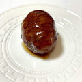 ＊きっちゃん＊'s cooksnap of when they made 栗の渋皮煮.