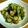 こうまさmam's cooksnap of when they made ホタテとわかめきゅうりのワサビ醤油和え.