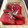 ふーちゃんとエレビー's cooksnap of when they made めんつゆで簡単！トマトのさっぱりサラダ.
