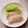 クック7P3FOP☆'s cooksnap of when they made 鶏ささみのオイル漬け.