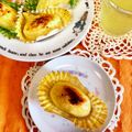 ★kokomama★'s cooksnap of when they made クリーミィでズボラなスイートポテト♡.