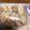 Marmo's cooksnap of when they made ごぼう◎冷凍.
