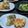 かおりかざり's cooksnap of when they made しめじの天ぷら.