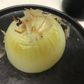 葉月優希's cooksnap of when they made まるごと玉ねぎ♪.