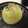 葉月優希's cooksnap of when they made まるごと玉ねぎ♪.