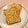 ●ゆゆゆ●'s cooksnap of when they made キャラメルバナナ~完熟バナナの救済方法.