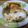 みわりんクック's cooksnap of when they made ボリューム満点✿旬の牡蠣入り❀卵焼き✿.