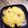 かをる☆'s cooksnap of when they made ジャムのマフィン.