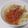 きらり流れ星's cooksnap of when they made レンジで簡単！ピリ辛豚キムチの温うどん.