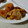 みこひろママ's cooksnap of when they made 南瓜と竹輪とお揚げの10分煮.