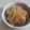 きらり流れ星's cooksnap of when they made ホットクック で大根の煮物.