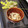 からあげパーティー's cooksnap of when they made レンジでエリンギのメンマ風.