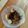 クックG623X5☆'s cooksnap of when they made 冬瓜の塩昆布あえ.