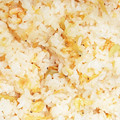 あや　ぱん's cooksnap of when they made 簡単♪桜エビ&生姜の炊き込み御飯.