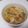 きらり流れ星's cooksnap of when they made 我が家のキムチ鍋4人分.