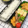 ゆづキッチン's cooksnap of when they made ホントあっという間に簡単かぼちゃ煮☆.