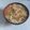 きらり流れ星's cooksnap of when they made 切干大根の味噌汁.