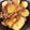 AYRH♡'s cooksnap of when they made ほくほくじゃがいもの鶏そぼろ煮.