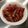 BincleBee's cooksnap of when they made ＊青椒肉絲（チンジャオロース）＊.