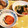 chord827's cooksnap of when they made 出汁をきかせて旨い酢の物（基本の三杯酢）.