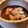 y615lealea's cooksnap of when they made 糖質制限◆おからパウダーで白玉風お団子.