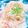 プー♡'s cooksnap of when they made 簡単！絶品！もやしでカルボナーラ♪.