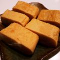 あやさくらい's cooksnap of when they made 黄金卵焼き.