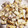 モモあき's cooksnap of when they made 長芋のゆかりバター炒め.