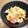 ゴマチーズ's cooksnap of when they made 残りご飯で作れる！厚切りハムのピラフ.