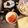大阪のちゃーちゃん's cooksnap of when they made 明太子としらすの和風クリームパスタ.