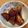 カラえり's cooksnap of when they made ヘルシー！フライパンで揚げない大学いも.