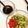 yykk123's cooksnap of when they made わさび風味のチョップドサラダ.