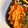 ˚✧₊⁎ゆう˚✧₊⁎'s cooksnap of when they made 常備菜☆にんじんのごま味噌きんぴら.