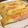 ONE★MAYU★'s cooksnap of when they made 材料3つde簡単！パリパリハムチーズ餃子.